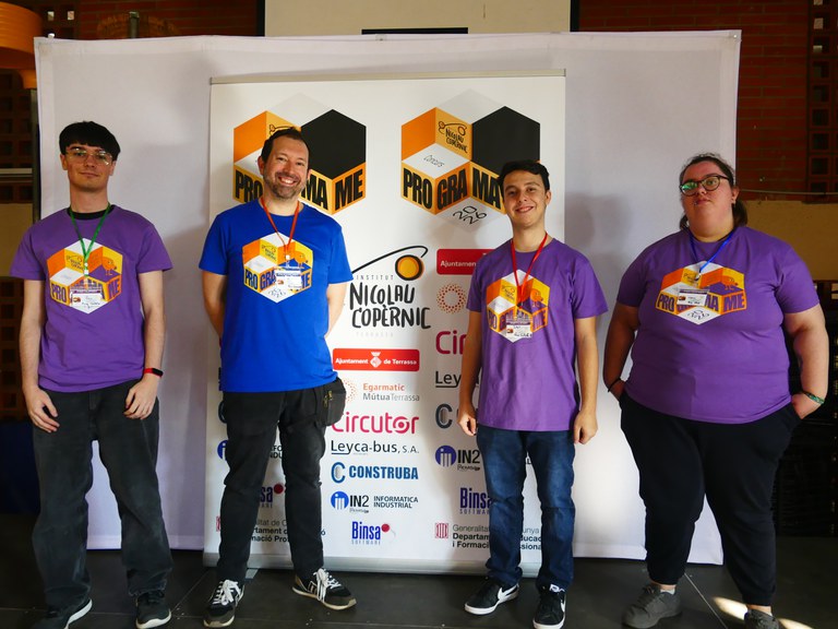 CodeBusters26.JPG CodeBusters26.JPG