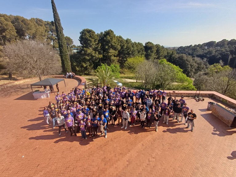 programame26.jpg programame26.jpg