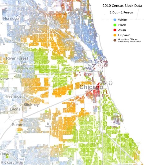 Chicago-Race-Map.jpg