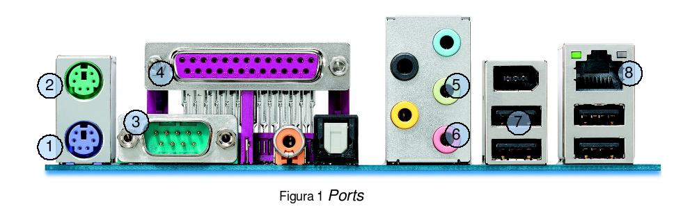 ports.jpg
