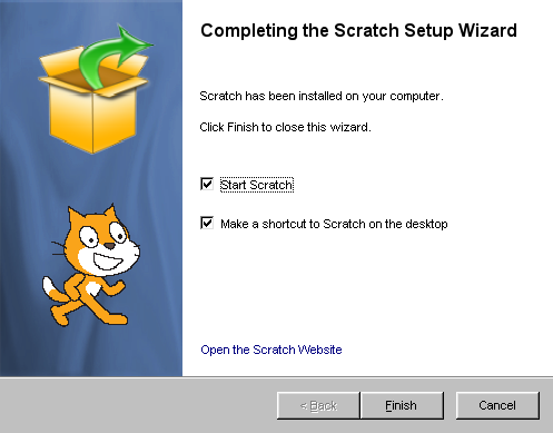 Captura-Scratch Setup4