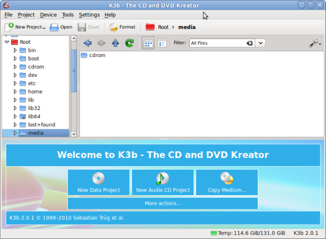 screenshot-k3b-the-cd-and-dvd-kreator1.png
