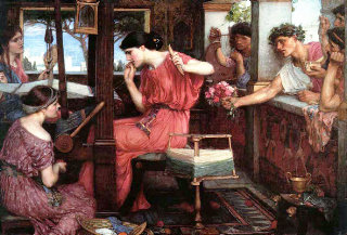 penelope_and_the_suitors_jhon_william_waterhouse320.jpg