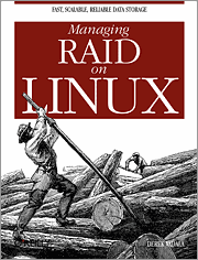 RAIDonLinux.gif
