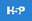 h5p-logo.jpg