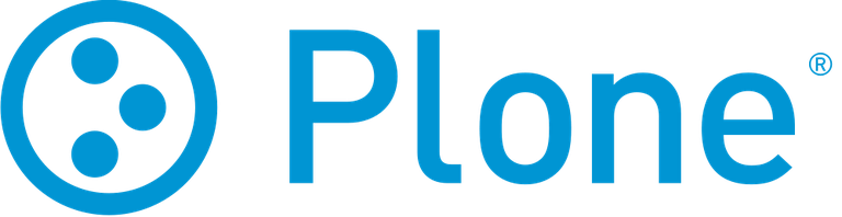 https://upload.wikimedia.org/wikipedia/commons/thumb/d/df/Plone-logo.svg/1000px-Plone-logo.svg.png