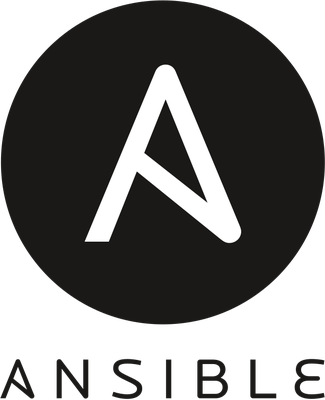 Ansible_logo.svg.png