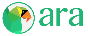 ARA-logo.png