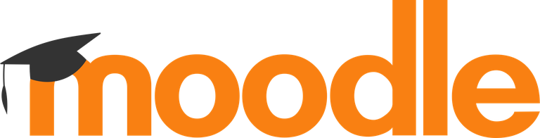 2560px-Moodle-logo.svg.png