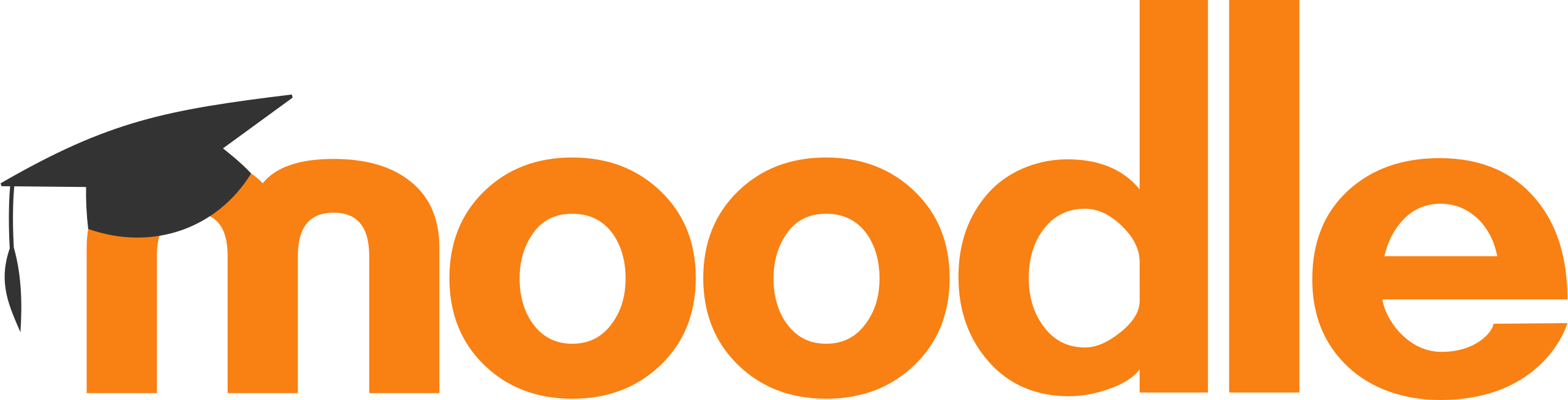 2560px-Moodle-logo.svg.png
