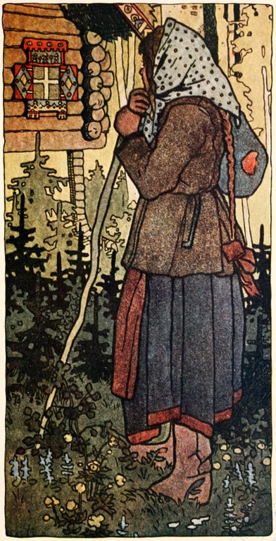 https://upload.wikimedia.org/wikipedia/commons/2/29/The_russian_fairy_book_-_plate_facing_p034.jpg