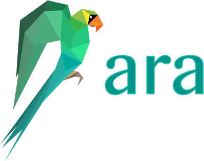 ara-full-logo.webp