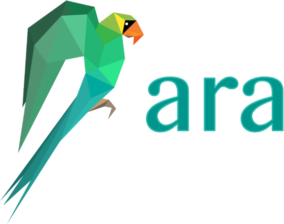 ara-full-logo.webp