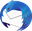 500px-Thunderbird_Logo,_2018.svg.png