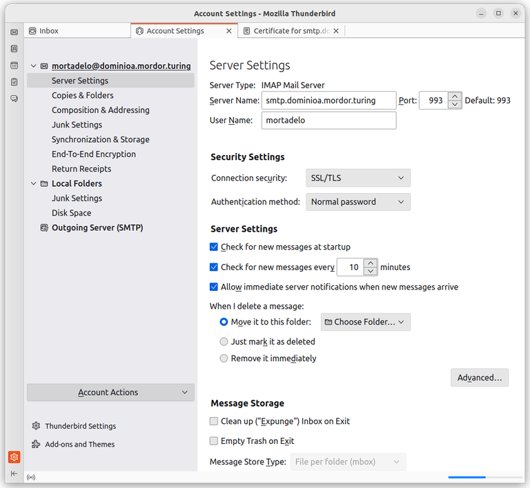 Ubuntu22-Thunderbird-IMAP.png