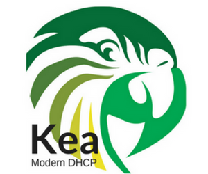 https://kea.isc.org/img/common/kea_1.4.png
