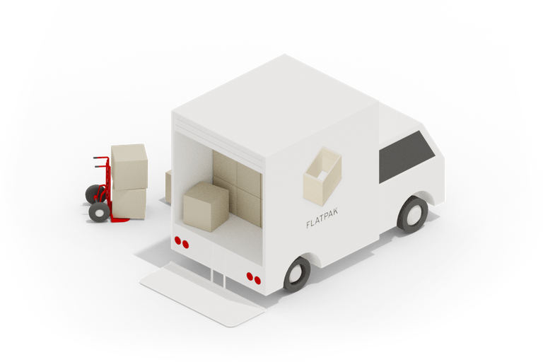 delivery_truck2-bb72338f.png
