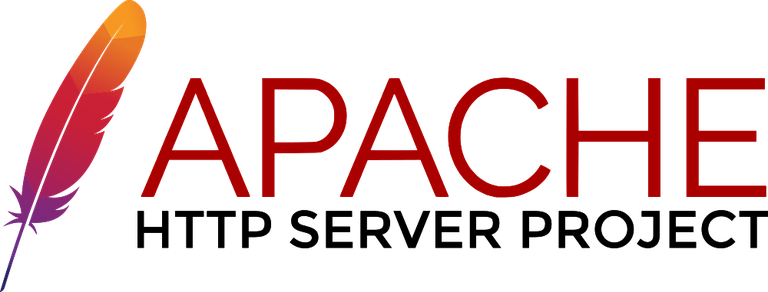https://commons.wikimedia.org/wiki/File:Apache_HTTP_server_logo_(2016).svg