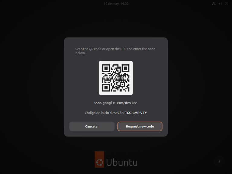 authd-qr.png