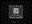 authd-qr.png
