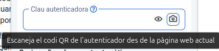 Bitwarden-autenticador2fa.png