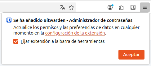 bitwarden-fijar-barra-herramientas.png