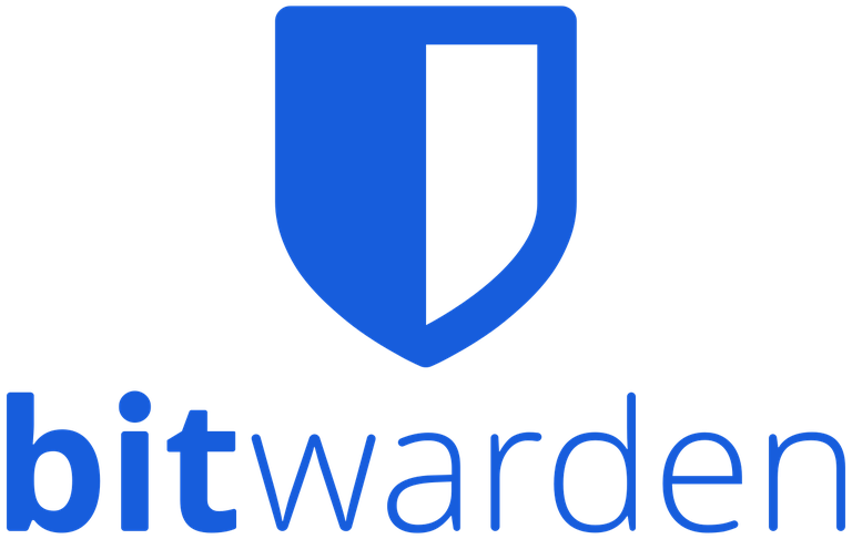Bitwarden_logo.svg.png