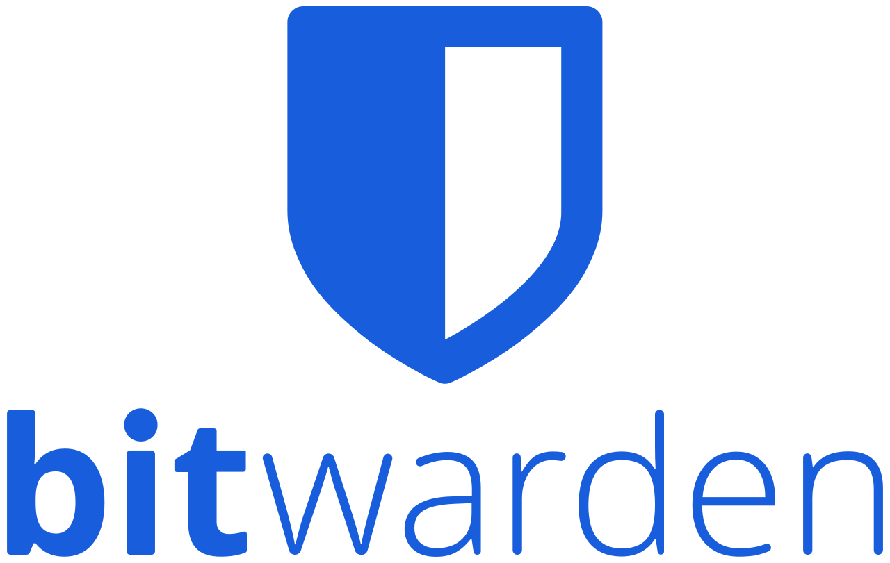Bitwarden_logo.svg.png