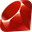 240px-Ruby_logo.svg.png