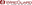 2000px-Logo_of_WireGuard.svg.png