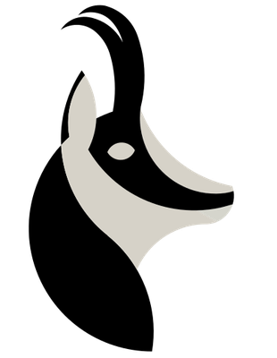 Logo de IsardVDI