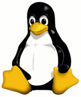 Una novedad del próximo núcleo Linux 3.10, bcache