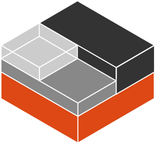 lxd-containers.png