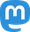 953px-Mastodon_Logotype_(Simple).svg.png