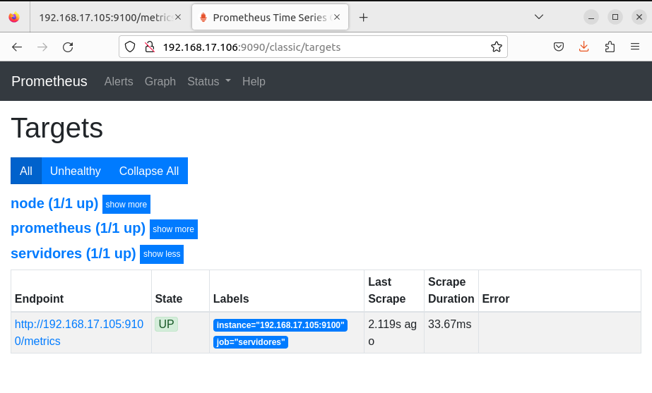 Prometheus-targets.png