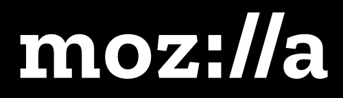500px-Mozilla_logo.svg.png