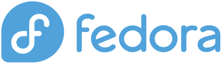 Fedora_logo_(2021).svg.png