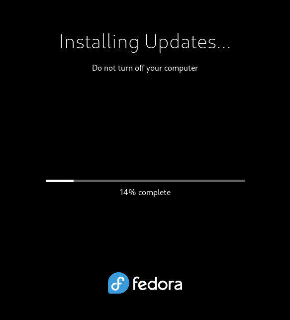 updates-installing.png