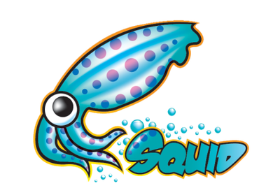 Squid-logo.webp