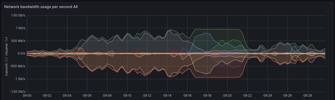 Captura de pantalla de 2025-01-21 16-47-25.png
