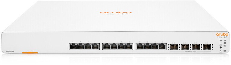 hpe-aruba-instant-on-1960-12xgt-4sfp-jl805a.jpg