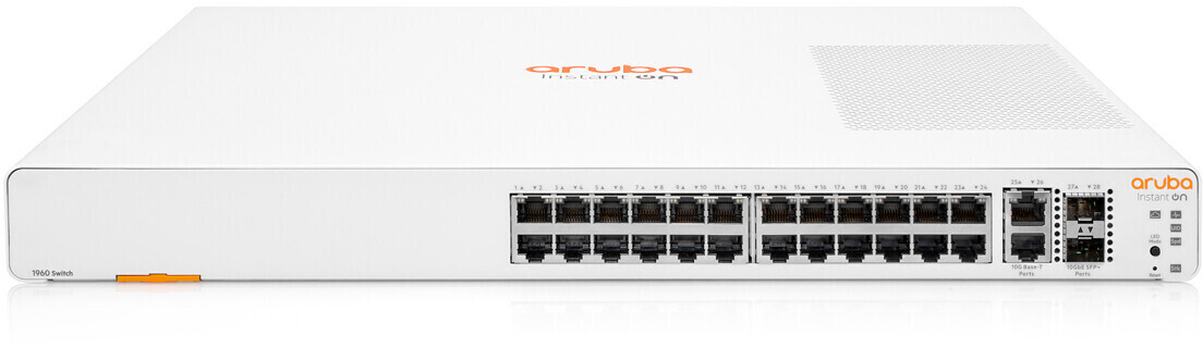 hpe-aruba-instant-on-1960-24g-2xgt-2sfp-jl806a.jpg