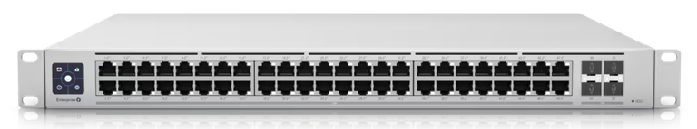 USW-Enterprise-48-PoE.webp