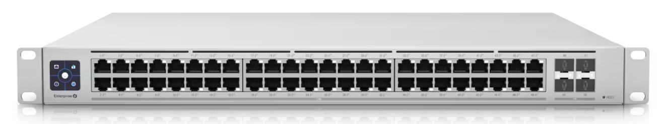 USW-Enterprise-48-PoE.webp