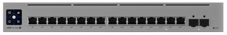 USW-Pro-Max-16-PoE (180W).webp