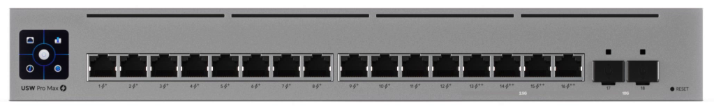 USW-Pro-Max-16-PoE (180W).webp