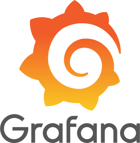 471px-Grafana_logo.svg.png — Plone site