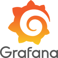 https://en.wikipedia.org/wiki/File:Grafana_logo.svg