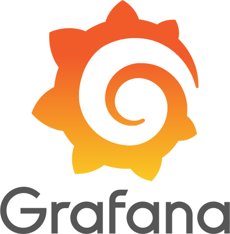 471px-Grafana_logo.svg.png