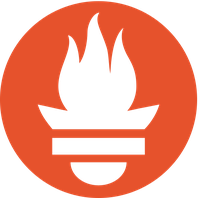 https://commons.wikimedia.org/wiki/File:Prometheus_software_logo.svg